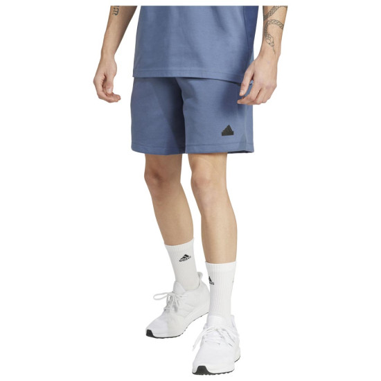 Adidas Ανδρικό σορτς Z.N.E. Premium Shorts